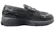 Load image into Gallery viewer, NEW BALANCE 1906
