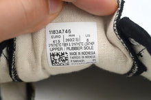 Load image into Gallery viewer, Onitsuka Tiger Mexico
