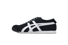 Load image into Gallery viewer, Onitsuka Tiger Mexico
