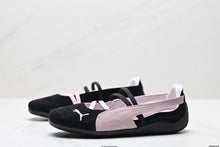 Load image into Gallery viewer, Puma speedcat
