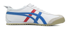 Load image into Gallery viewer, Onitsuka Tiger Mexico
