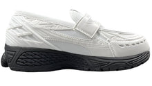 Load image into Gallery viewer, NEW BALANCE 1906
