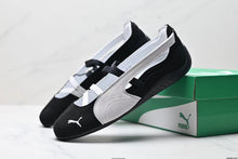 Load image into Gallery viewer, مقاس 39
