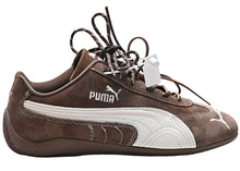 Load image into Gallery viewer, Puma Speedcat Shield OG
