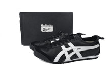 Load image into Gallery viewer, Onitsuka Tiger Mexico
