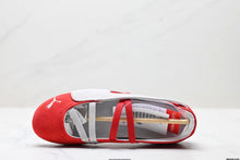 Load image into Gallery viewer, Puma speedcat
