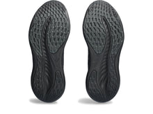 Load image into Gallery viewer, مقاس 42 ونص
