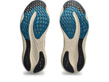 Load image into Gallery viewer, مقاس 40
