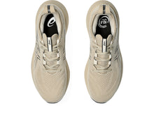 Load image into Gallery viewer, مقاس 40
