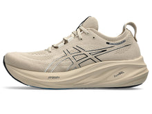 Load image into Gallery viewer, مقاس 40
