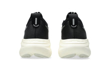 Load image into Gallery viewer, مقاس 39
