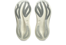 Load image into Gallery viewer, مقاس 39
