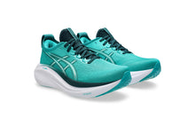 Load image into Gallery viewer, GEL-NIMBUS 27
