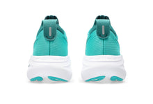 Load image into Gallery viewer, GEL-NIMBUS 27
