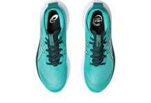 Load image into Gallery viewer, GEL-NIMBUS 27
