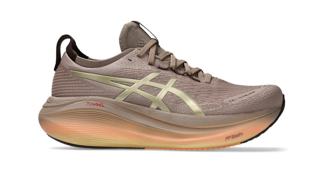 GEL-NIMBUS 27