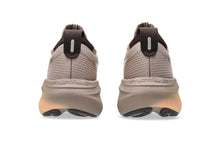 Load image into Gallery viewer, مقاس 37
