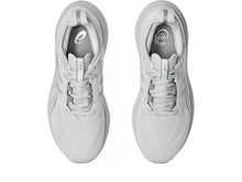 Load image into Gallery viewer, مقاس 45 (رصاصي)
