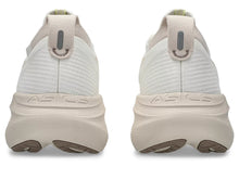 Load image into Gallery viewer, GEL-NIMBUS 27
