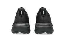 Load image into Gallery viewer, مقاس 40 ونص
