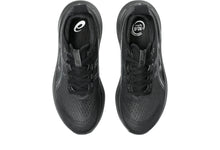 Load image into Gallery viewer, مقاس 40 ونص
