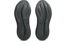 Load image into Gallery viewer, مقاس 40 ونص
