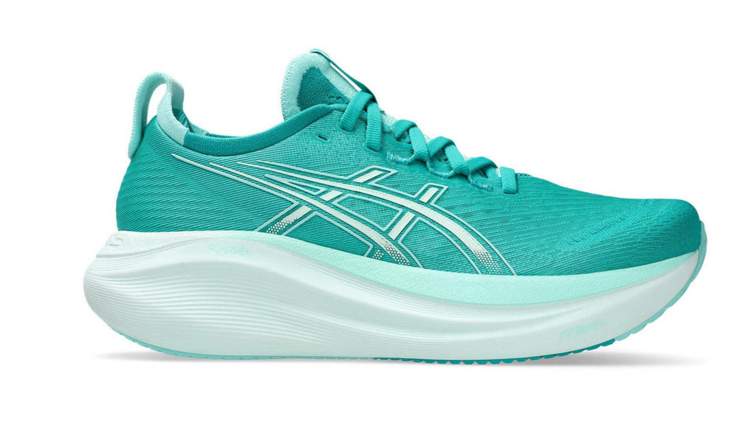GEL-NIMBUS 27