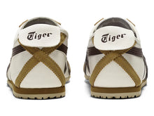 Load image into Gallery viewer, Onitsuka Tiger Mexico
