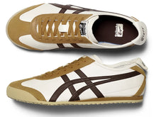 Load image into Gallery viewer, Onitsuka Tiger Mexico
