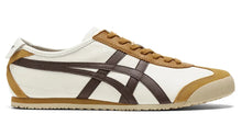 Load image into Gallery viewer, Onitsuka Tiger Mexico
