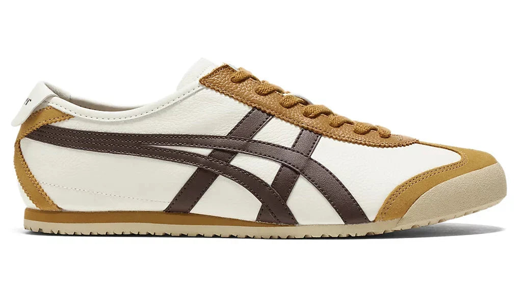 Onitsuka Tiger Mexico