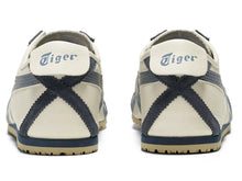 Load image into Gallery viewer, Onitsuka Tiger Mexico
