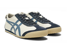 Load image into Gallery viewer, Onitsuka Tiger Mexico
