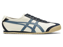 Load image into Gallery viewer, Onitsuka Tiger Mexico
