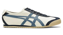 Load image into Gallery viewer, Onitsuka Tiger Mexico
