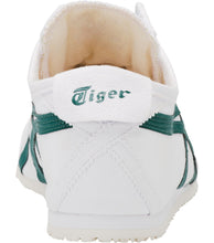 Load image into Gallery viewer, Onitsuka Tiger Mexico (من دون حبل)
