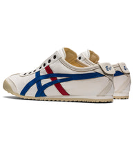 Load image into Gallery viewer, Onitsuka Tiger Mexico (من دون حبل)
