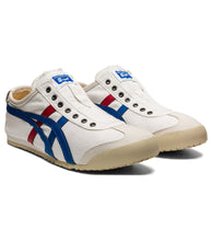 Load image into Gallery viewer, Onitsuka Tiger Mexico (من دون حبل)
