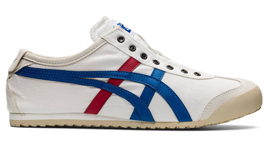 Onitsuka Tiger Mexico (من دون حبل)