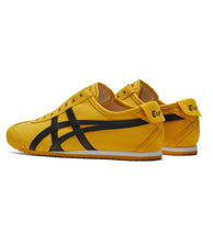 Load image into Gallery viewer, Onitsuka Tiger Mexico (من دون حبل)
