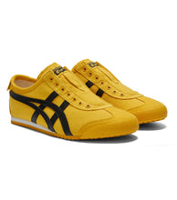 Load image into Gallery viewer, Onitsuka Tiger Mexico (من دون حبل)
