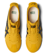 Load image into Gallery viewer, Onitsuka Tiger Mexico (من دون حبل)
