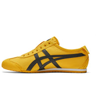 Load image into Gallery viewer, Onitsuka Tiger Mexico (من دون حبل)
