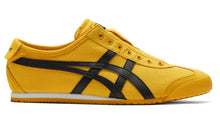 Load image into Gallery viewer, Onitsuka Tiger Mexico (من دون حبل)
