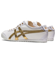 Load image into Gallery viewer, Onitsuka Tiger Mexico (من دون حبل)
