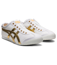 Load image into Gallery viewer, Onitsuka Tiger Mexico (من دون حبل)
