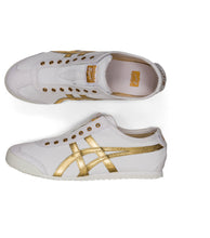 Load image into Gallery viewer, Onitsuka Tiger Mexico (من دون حبل)
