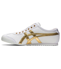 Load image into Gallery viewer, Onitsuka Tiger Mexico (من دون حبل)
