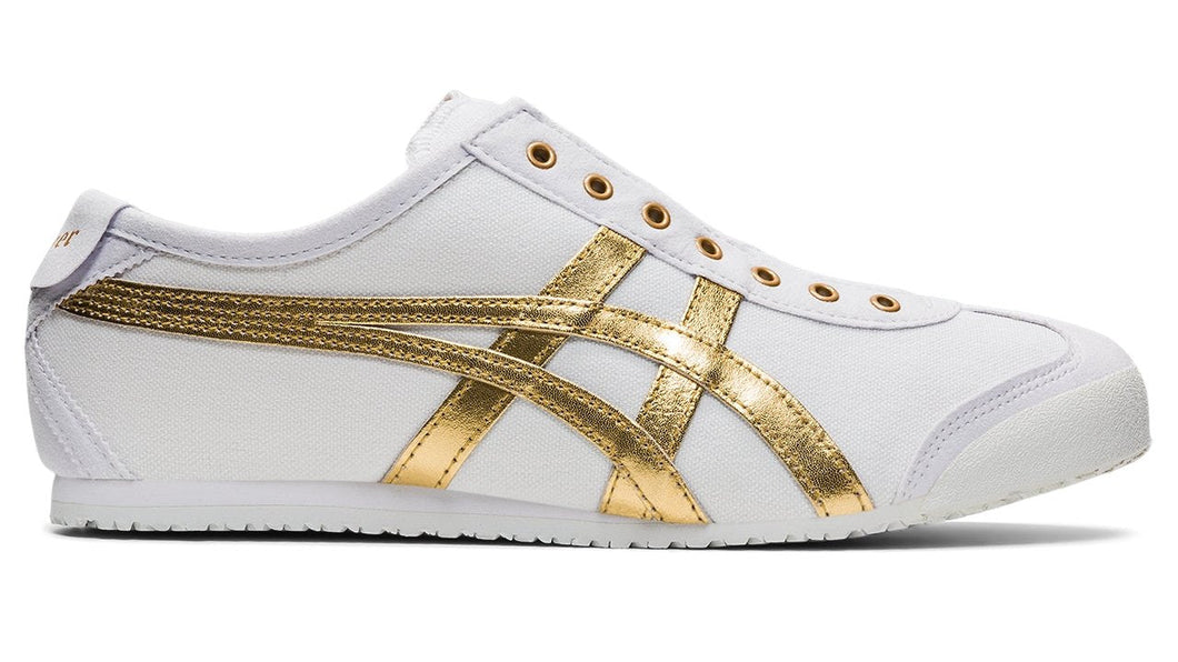 Onitsuka Tiger Mexico (من دون حبل)