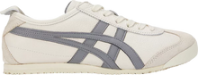 Load image into Gallery viewer, Onitsuka Tiger Mexico
